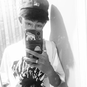 xxx$isurr