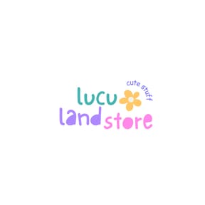 syifaquinshop