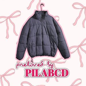 pilabcd