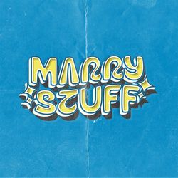 Marrystuff.id