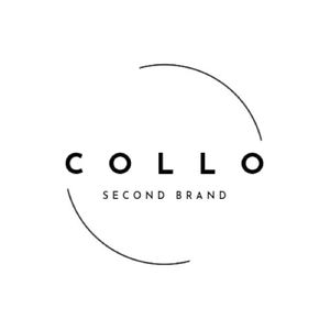 Collo Collection