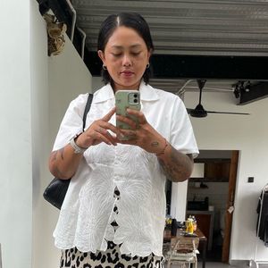 Putu Sinta Wulandari