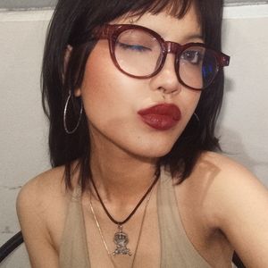 Jesslyn Alexa