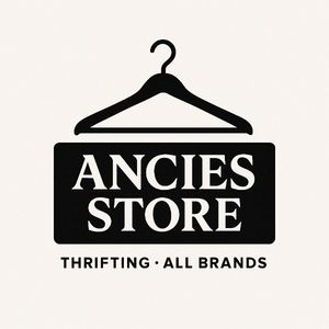 anciesstore