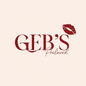GEBYY STORE