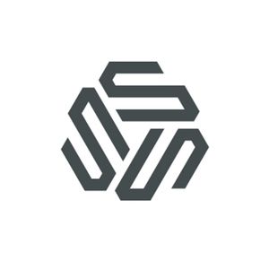 SBS SECCONDSTUFF