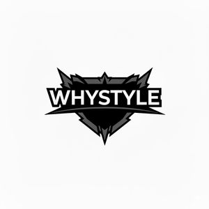 whyxstyle