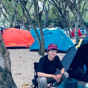 Tri Nugroho