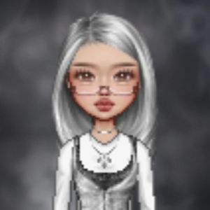 Hana