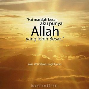 Alfi