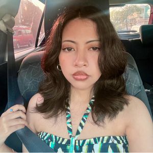 Herwina Anggraeni
