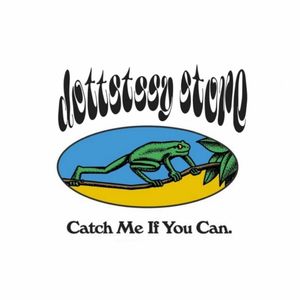 dottstssy