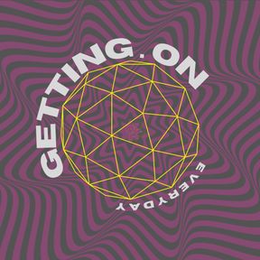 Getting.on