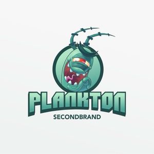 planktonsecondbrand