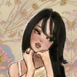 sesa