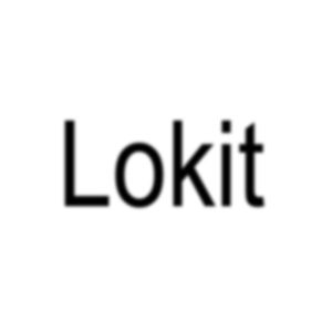 lokitlookit