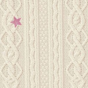 Bonita Trousseau