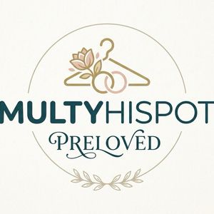 MultyHisSpot Prelove