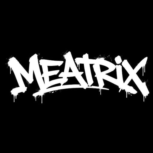 MEATRIX