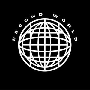SECOND WORLD