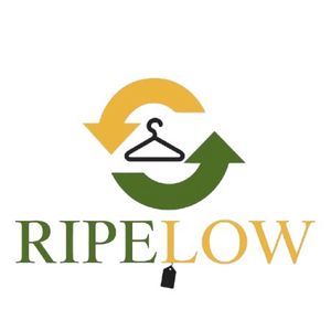 Ripelow Store