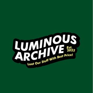 luminous archive