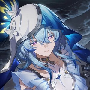 Erika