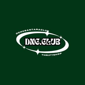 Dnc.Club