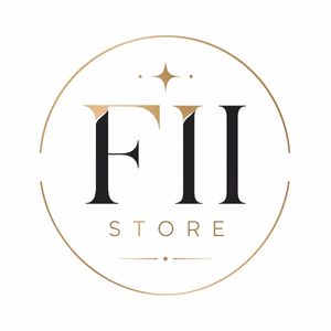 Prelovedbyfiistore