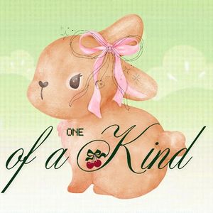kin