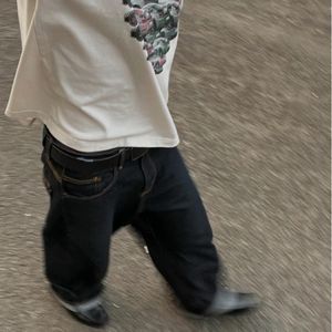 oje