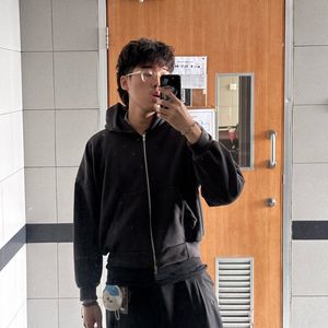 Nathanael Sjaklif