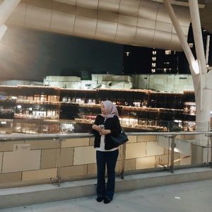 Alia Audina Kasih Saleha