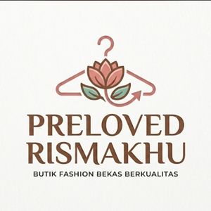 Preloved Rismakhu