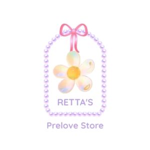 retta