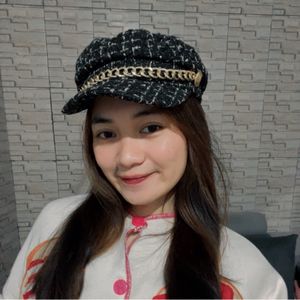 Nadifha