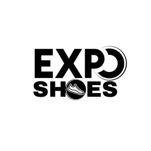 exposhoes