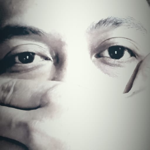OCigano17