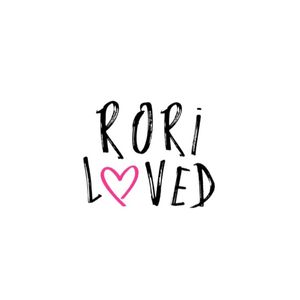 Roriloved