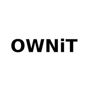 OWNiT