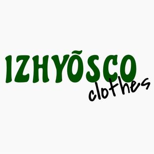 yoosecond