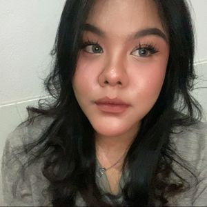 Sylvi Marcella Alyssia