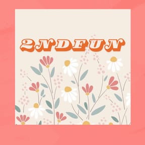 2ndFun