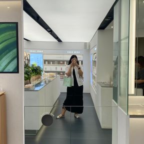 Jia