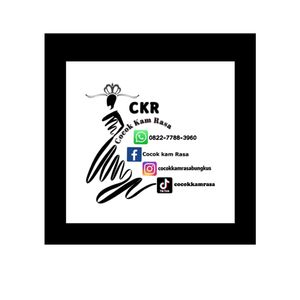 CKR’s Boutique 🤝