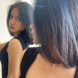 iren Agustin