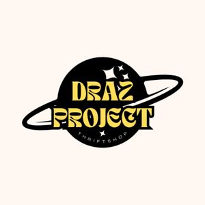 DrazProject