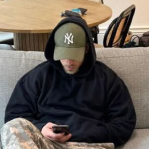 ADOEL