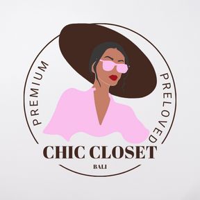 chicclosetbali