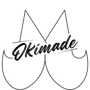 Okimade.co